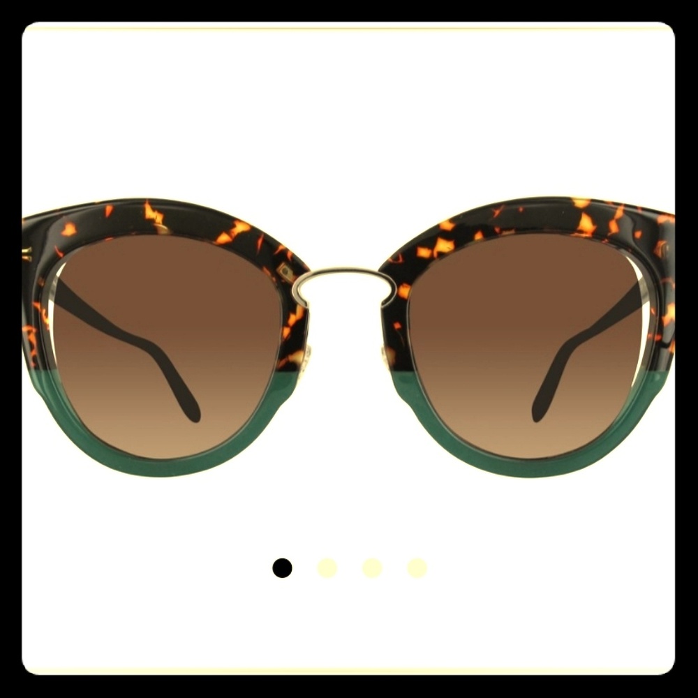 SalvatoreFerragamo SunglassesGuaranteed Authentic